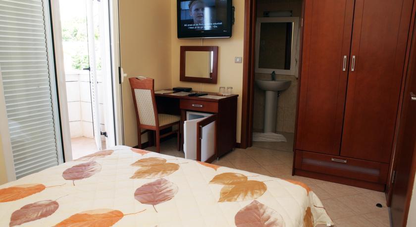 Hotel R Utjeha Rom bilde