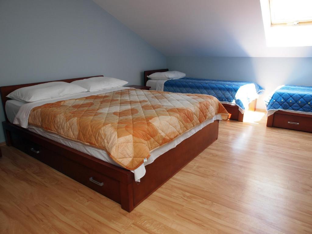 Hotel R Utjeha Rom bilde