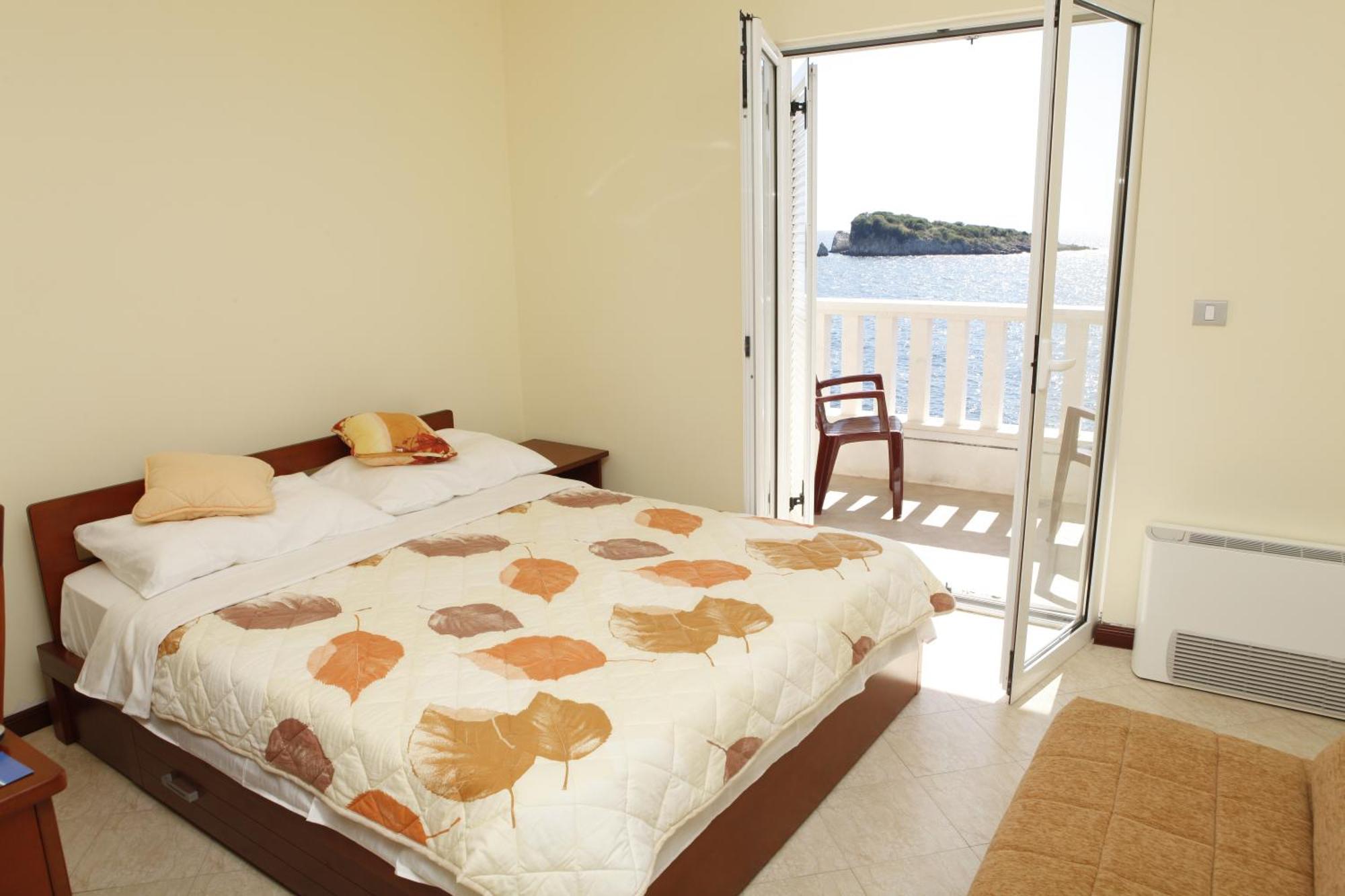 Hotel R Utjeha Rom bilde
