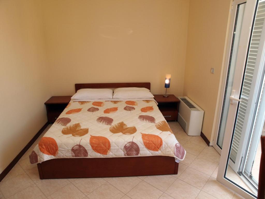 Hotel R Utjeha Rom bilde