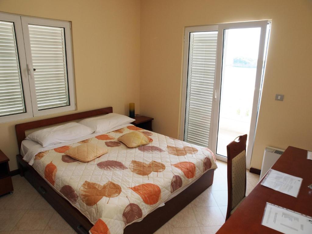 Hotel R Utjeha Rom bilde