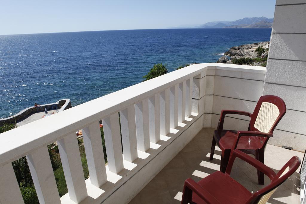 Hotel R Utjeha Rom bilde