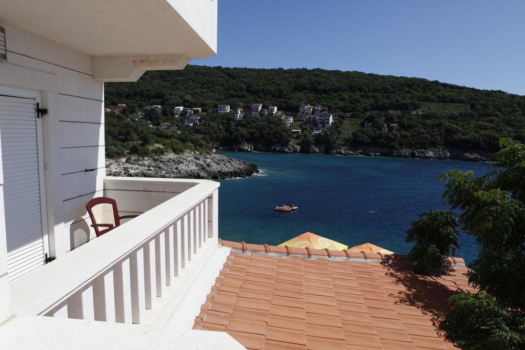 Hotel R Utjeha Rom bilde