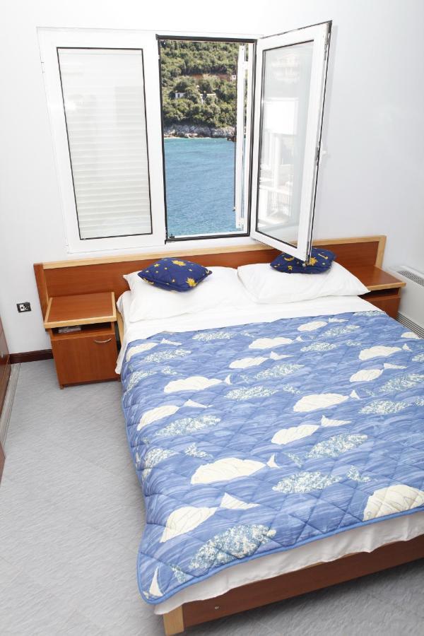 Hotel R Utjeha Rom bilde